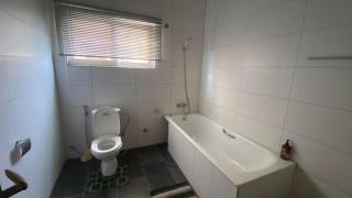Earls apartment - Accra - 8