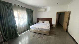 Earls apartment - Accra - 6