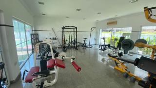 Earls apartment - Accra - 5