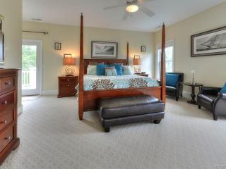 Wades court 11 - Rehoboth Beach - 3