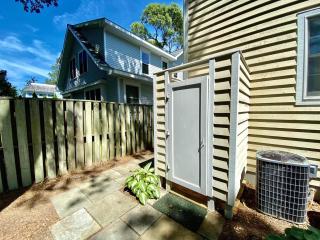 Columbia avenue 23 - Rehoboth Beach - 6