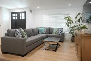 Coming Mid-April 2023! Beautifully upgraded two-story home with backyard oasis - Placentia - 1