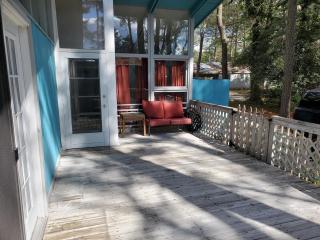 Carolina street 200 - Dewey Beach - 8