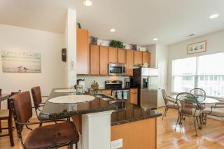 Turnstone circle 37099 - Rehoboth Beach - 8