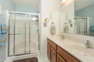 Turnstone circle 37099 - Rehoboth Beach - 7