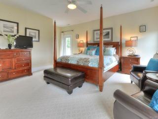 Wades court 11 - Rehoboth Beach - 2