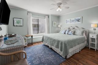 Sea Cloisters 201E - Myrtle Beach - 2