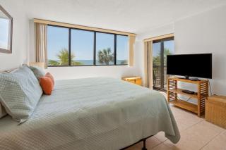 Shoreham Towers 2C - Myrtle Beach - 5