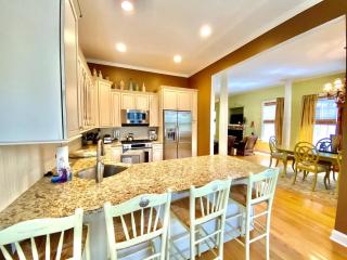 Columbia avenue 23 - Rehoboth Beach - 5