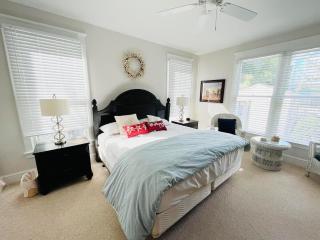 St lawrence street 13 - Rehoboth Beach - 9