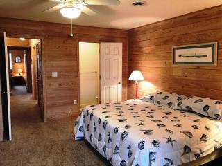 Sea strand court 3 #25 - Dewey Beach - 7