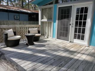 Carolina street 200 - Dewey Beach - 7