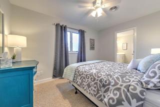 Bayard avenue 2202b - Dewey Beach - 1