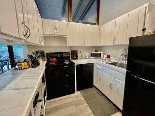 Carolina street 204 - Dewey Beach - 4