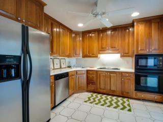 Virginia avenue 27 - Rehoboth Beach - 7