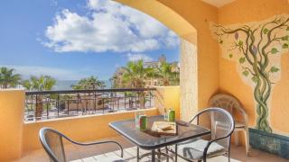Princesa De Penasco - Puerto Peñasco - 9