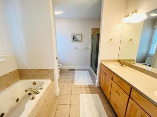 St lawrence street 13 - Rehoboth Beach - 8