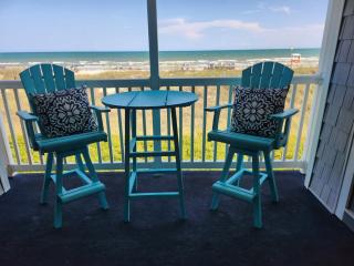 Sea Cloisters 205D - Myrtle Beach - 6