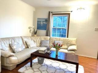 Cozy Master Room near Washington - Annandale - 7