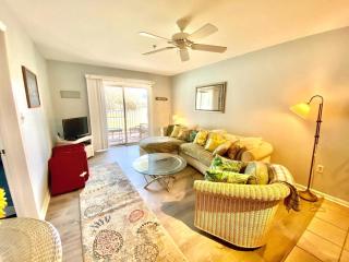 Beachaven 102d - Rehoboth Beach - 8