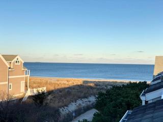 Sea strand court 3 #25 - Dewey Beach - 6