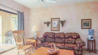 Princesa De Penasco - Puerto Peñasco - 8