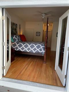 Maass lane 6 - Rehoboth Beach - 8