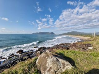 Aluguel de veraneio Praia do Morro das Pedras - Florianópolis - 3