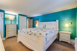 Hickman street 208a - Rehoboth Beach - 9