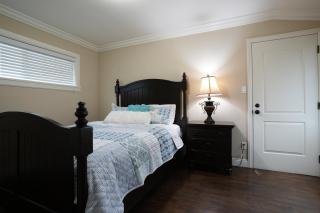 Comfy Pool Home,1/4 mile Walk To Disneyland - Anaheim - 9