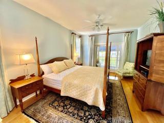 Columbia avenue 23 - Rehoboth Beach - 3