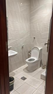 كورت للشقق المخدومة - Al Khobar - 1