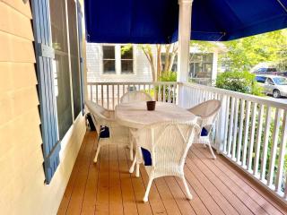 Columbia avenue 23 - Rehoboth Beach - 2