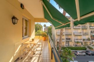 Splendido trilocale vista mare Albenga - Albenga - 7