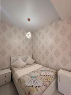 Comfortable 5 rooms apartment - 3