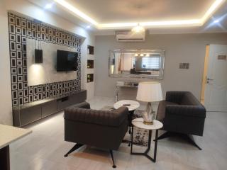 Mictims - Accra - 2