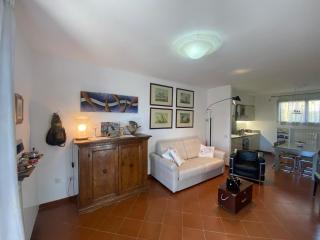 Relax a Baratti -Populonia station - 9