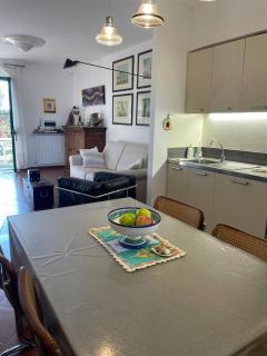 Relax a Baratti -Populonia station - 7