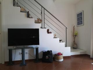 Relax a Baratti -Populonia station - 6