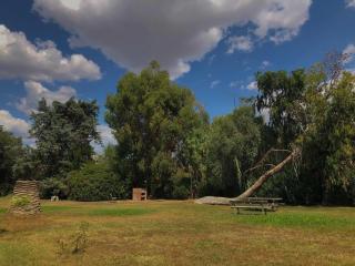 Relax a Baratti -Populonia station - 5