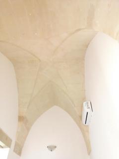A casa di Marisa - 8