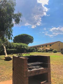 Relax a Baratti -Populonia station - 2