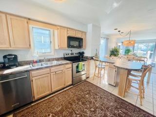 Hickman street 3a - Rehoboth Beach - 2