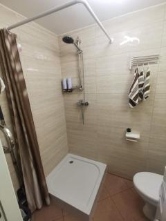 ArSa - Ventspils - 1