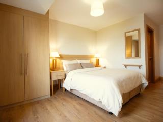 St Angela's Lakeside Aparthotel SALA - 4
