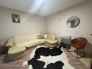 Raiņa apartamenti - 5