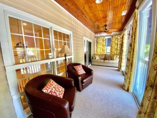 Columbia avenue 23 - 1