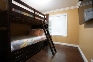 Dazzling 5 Bedroom Pool Home 1/4 Mile To Disney - Anaheim - 7