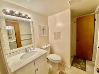 Ocean harbor 2b - Rehoboth Beach - 9