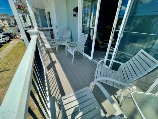 Hickman street 3a - 1